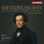 Mendelssohn Songs Without Words Vol