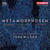 Metamorphosen - R. Strauss, Korngold, Schrecker