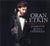 What's new reimagining Benny Goodman - CD