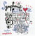Symphonie pour la vie, soutien aux soignants