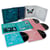 Holidays In Eden (Ed Deluxe)