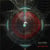 40 trips around the Sun - Vinyle