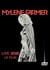 Mylène Farmer live 2019