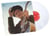 Nashville Skyline - Vinyle