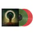 Ashen - édition;colorée;gatefold