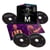Depeche Mode: M