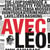 Avec Léo !