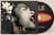 Billie : the original soundtrack