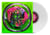 Dawn To Chromatica - The Remix Album