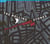 Welcome To Shepherds Bush (Live In Shepherds Bush 1999)