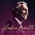 Ses plus belles chansons d'amour