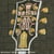 B.B. King & friends 80 - CD