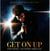 Get on up - the james brown story (bof)