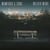 Wilder mind