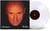 No Jacket Required (Atlantic 75)