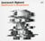 Beethoven's breakdown