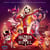 Hazbin Hotel OST