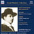 Chopin : Etudes Op. 10 Et Op. 25... - Mozart, Rachmaninov