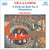 Villa-Lobos / Musique Pour Piano Vol. 3