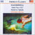 Suites Orchestrales N 1 & 2...