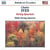 Quatuors à cordes