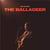 THE BALLADEER