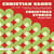 Christmas Stories
