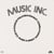 Music Inc