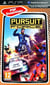 Pursuit Force