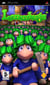 Lemmings