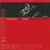 The jaywalker - Duke Ellington and his orchestra