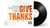 Give Thanks