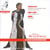 Cello Concerto, Rococo Variations, Andanta Cantabile, Kol Nidrei