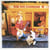 Rue des chansons / vol.4