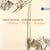 Sonates italiennes pour violon (italian violin sonatas)