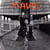 Mavis presented by ashley beedle & darren morris