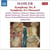 Symphonie N°8