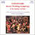 Symphonie Rustique 'En Italie' - 'Au Printemps'