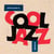 Cool jazz (remix)