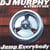 Jump Everybody