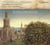 The essential ockeghem (sublime Renaissance choral music)