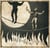 Man On The Burning Tightrope