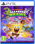 Nickelodeon All Star Brawl