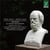 Cage - Satie : Socrate - Cheap Imitation / AboutCage Vol.7