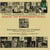 Mahler : The Wunderhorn World