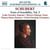 Poets of Sensibility /Vol.5