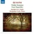 Ferruccio Busoni Sonates Pour Violon N°1 & 2