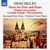 Music for flute and piano