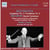 Ludwig Van Beethoven : symphonie 1 & 4 - Johannes Brahms : Haydn variations