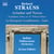 Ariadne auf Naxos, suite symphonique - le bourgeois gentilhomme, suite, op. 60